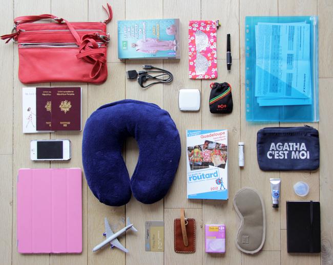 TONplane « Plane »