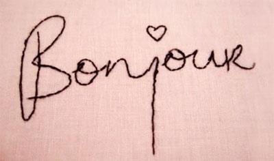 Il y a des lettres et des mots 5451911616_21669d72da.jpg