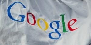 Google Comment Google préempte les talents d'après-demain