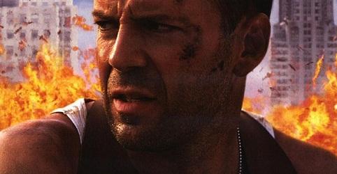 Culte du Dimanche : Die Hard 3 – une Journée en Enfer