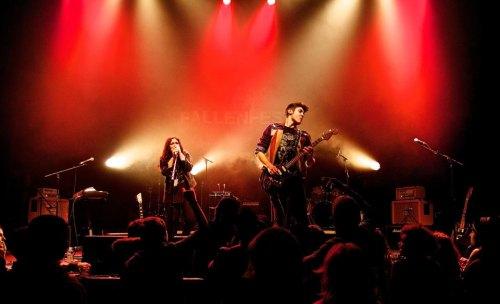 Fallenfest 5307042752 Fallenfest