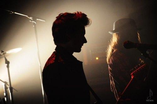 Fallenfest 7347595030 Fallenfest