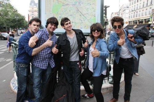 Fallenfest 6525632296 Fallenfest