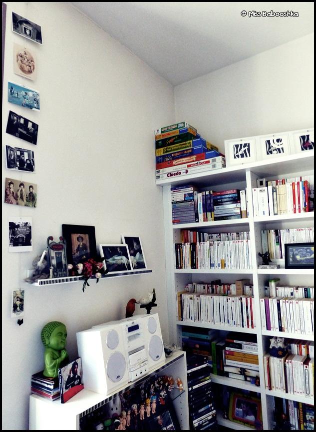 Projet 52 - 7. Un coin de mon salon 7_zpsc54c833d.jpg