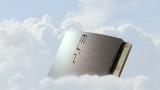 PS4 : le cloud gaming pour les jeux PS3 ?