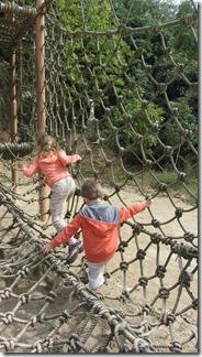 Fevrier2013_196 Fevrier2013_196