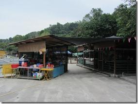 Fevrier2013_232 Fevrier2013_232