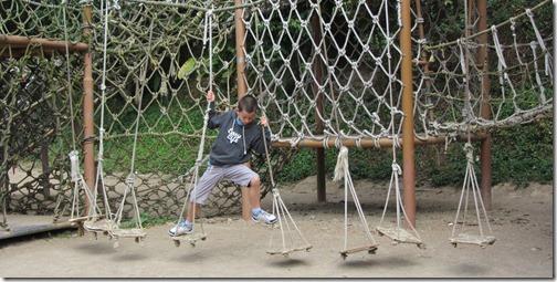 Fevrier2013_185 Fevrier2013_185