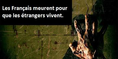 Le gouvernement s’en prend une nouvelle fois au plus faible revenu. Le gouvernement s’en prend une nouvelle fois au plus faible revenu.