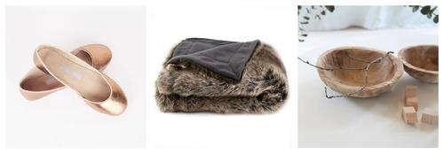 Sunday Happy Sunday Sunday Happy Sunday