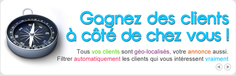 Capture d’écran 2013-02-17 à 11.51.28 Capture d’écran 2013-02-17 à 11.51.28