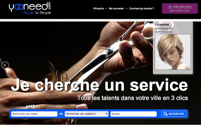 Capture d’écran 2013-02-17 à 11.42.53 Capture d’écran 2013-02-17 à 11.42.53