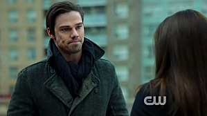 Critiques Séries : Beauty and the Beast. Saison 1. Episode 13. vlcsnap-2013-02-17-16h02m27s209.png