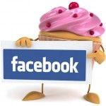 Bienvenue cupcake-facebook-150x150