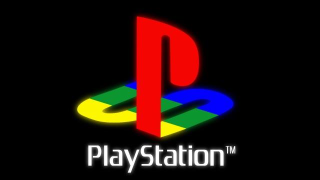 L’évolution de Playstation en vidéo – La PS2