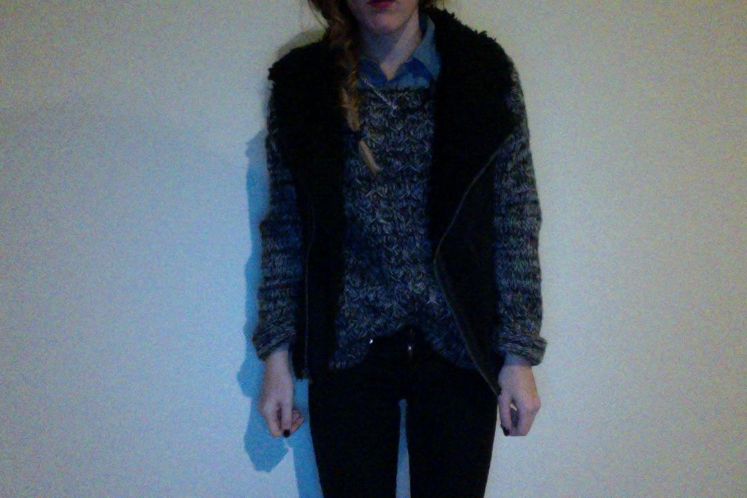 poor images Image and video hosting by TinyPic