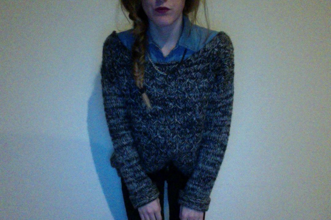 poor images Image and video hosting by TinyPic