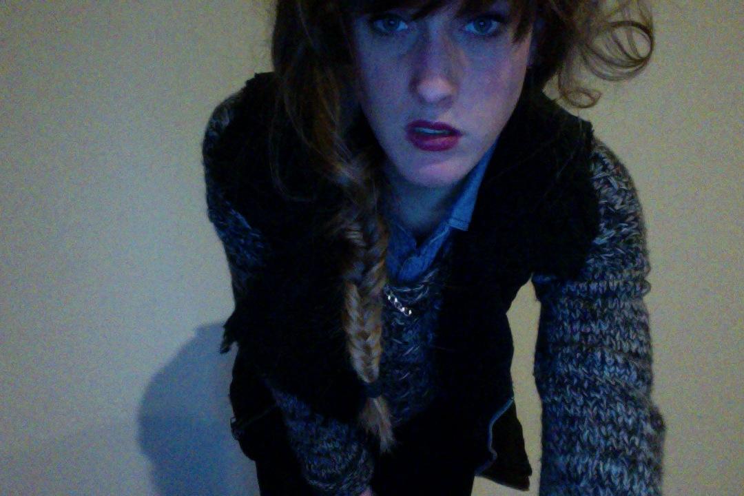 poor images Image and video hosting by TinyPic