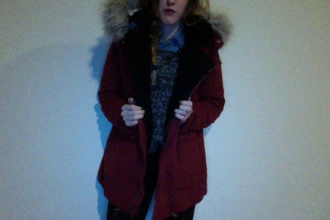 poor images Image and video hosting by TinyPic