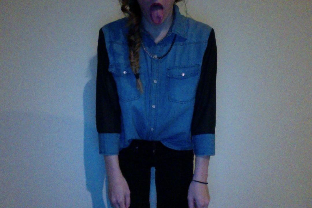 poor images Image and video hosting by TinyPic