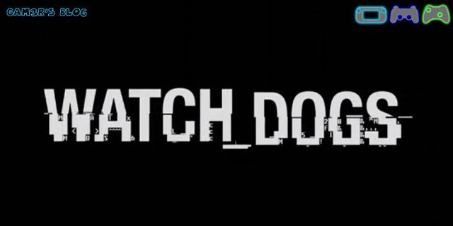 Watch Dogs sur toutes les consoles de salon ?