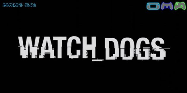 Watch Dogs sur toutes les consoles de salon ? Watch Dogs sur toutes les consoles de salon ?