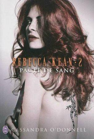 Rebecca-kean-2