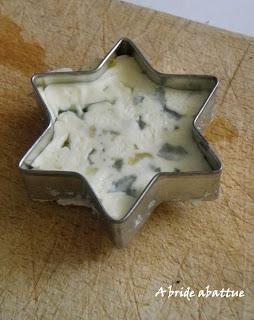 Météorite d'Ambert Météorite d'Ambert