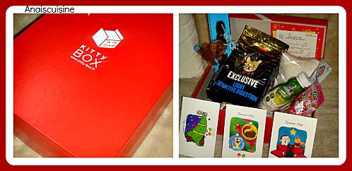 Anaiscuisine compare les box (culinaires et autres) kittybox.jpg