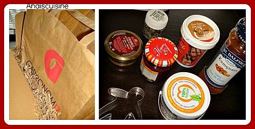 Anaiscuisine compare les box (culinaires et autres) gastronomiz.jpg