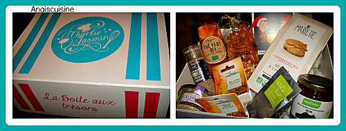 Anaiscuisine compare les box (culinaires et autres) charlie-jasmin.jpg