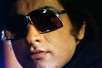 Les trésors d'Aziz : Manoj Kumar Les trésors d'Aziz : Manoj Kumar