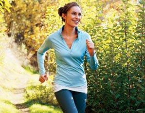 power_walk_4 Aujourd’hui, ça m’inspire : le power walking