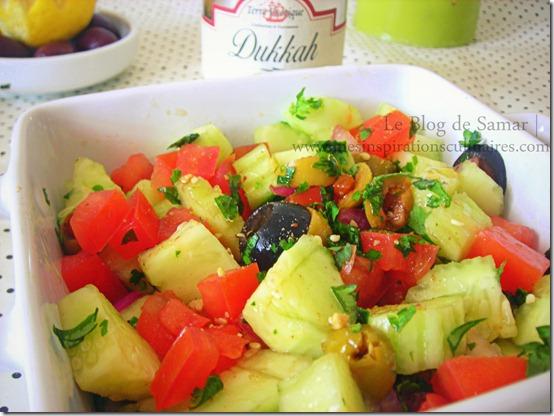 salade-concombre-jamie-oliver