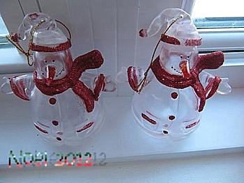 Montréal - Canada 5 Noel-2013 0101 1