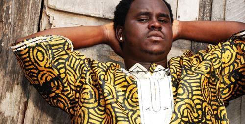 “Avant-propos” de Billy Billy / Ces vérités qui rougissent les yeux… “Avant-propos” de Billy Billy / Ces vérités qui rougissent les yeux…