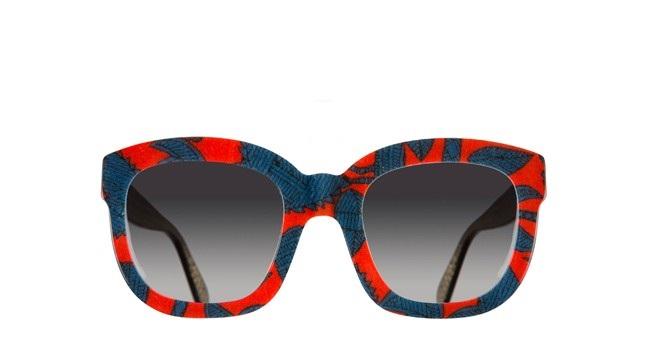 30 ans de Claudie Pierlot : on shoppe quoi? 30 ans de Claudie Pierlot : on shoppe quoi?