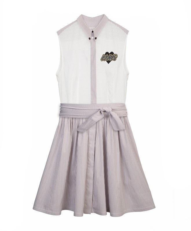 30 ans de Claudie Pierlot : on shoppe quoi? 30 ans de Claudie Pierlot : on shoppe quoi?