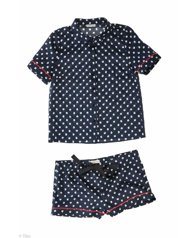 30 ans de Claudie Pierlot : on shoppe quoi? 30 ans de Claudie Pierlot : on shoppe quoi?