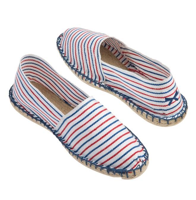 30 ans de Claudie Pierlot : on shoppe quoi? 30 ans de Claudie Pierlot : on shoppe quoi?