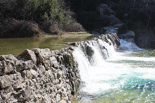 Projet Photo 7/52 PP-7.jpg