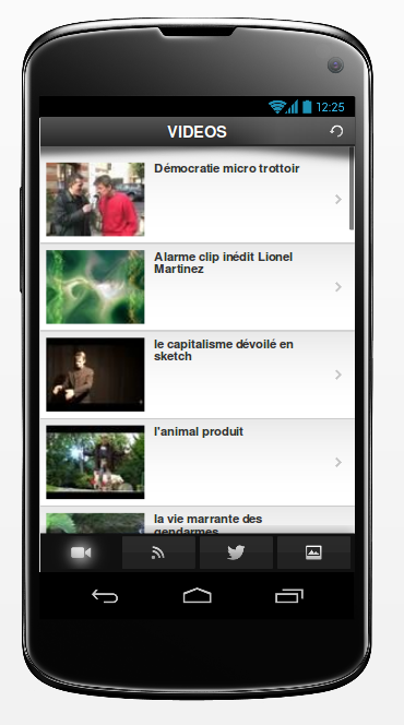 Application Android Cébéji Captureandroid.png
