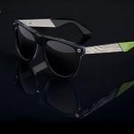 9FIVE x Jordan Brand Lunettes 9five-x-jordan-sunglasses-and-readers-5