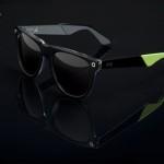 9FIVE x Jordan Brand Lunettes 9five-x-jordan-sunglasses-and-readers-4