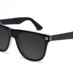 9FIVE x Jordan Brand Lunettes 9five_jordan_black_large