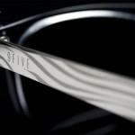 9FIVE x Jordan Brand Lunettes 9five-x-jordan-sunglasses-and-readers-6