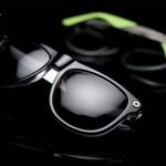 9FIVE x Jordan Brand Lunettes 9five-x-jordan-sunglasses-and-readers-1