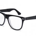 9FIVE x Jordan Brand Lunettes 9five_jordan_black_reader_large