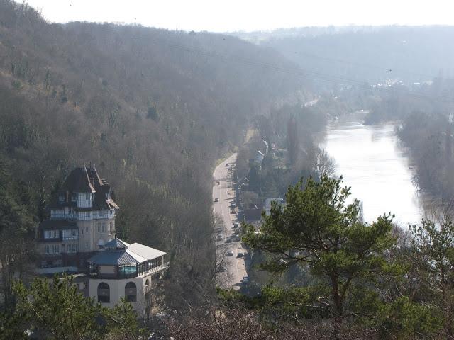 quelque part en Normandie quelque part en Normandie