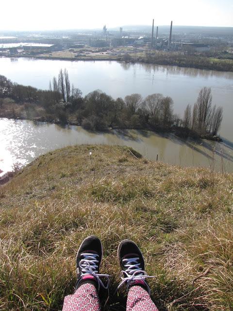 quelque part en Normandie quelque part en Normandie